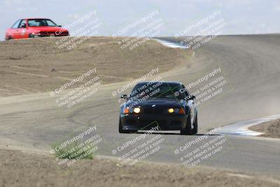 media/Sep-13-2025-Speed Ventures (Sat) [[d6c7200295]]/Black/Session 2 (Phil Hill)/